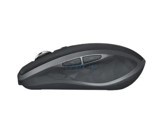 mouses wireless