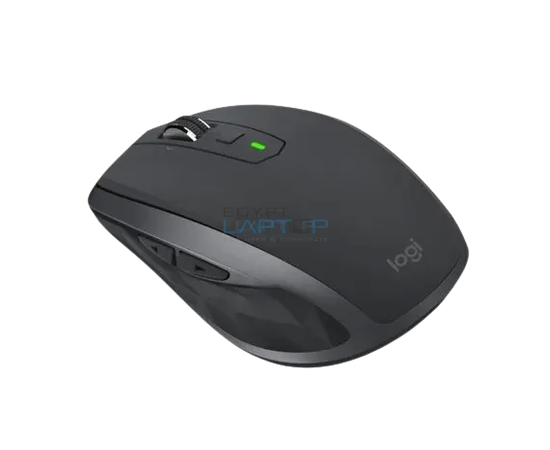 mouse wireless