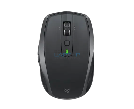 Logitech MX Anywhere 2S