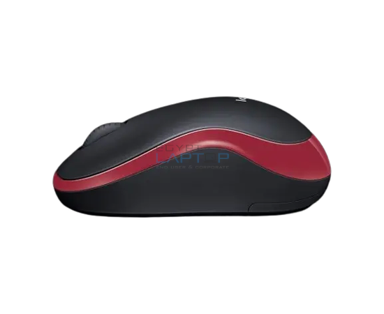 mouse wireless logitech