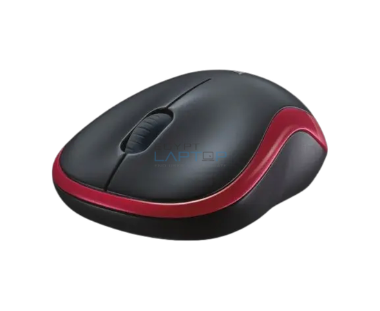 Wireless Mouse