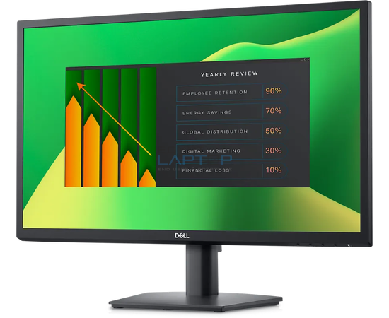 computer monitor