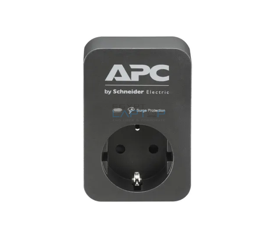 APC PME1WB-GR