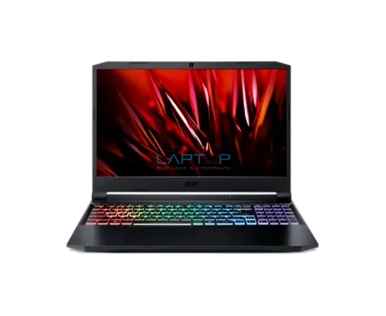 Acer Nitro 5 AN515 57 5700