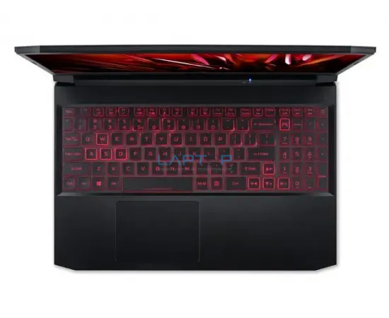 Acer Nitro