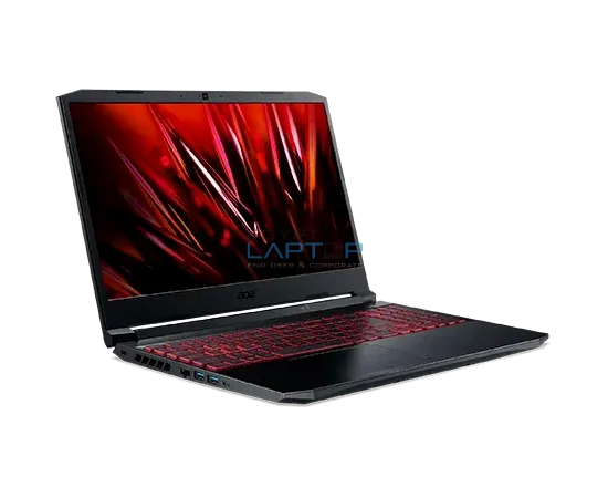 Acer Nitro 5