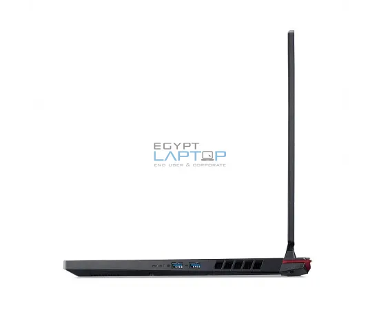 acer gaming laptops