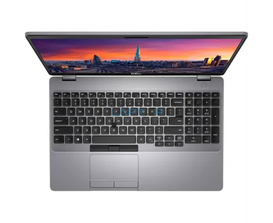 dell laptops