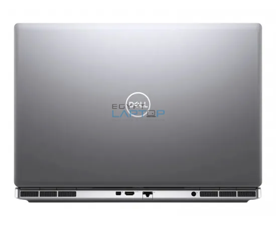 dell laptops