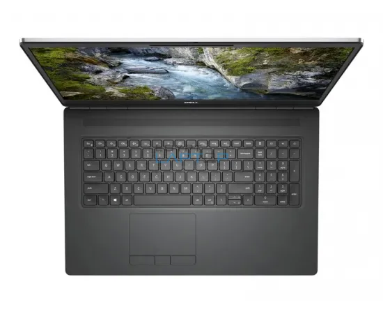 Dell Precision