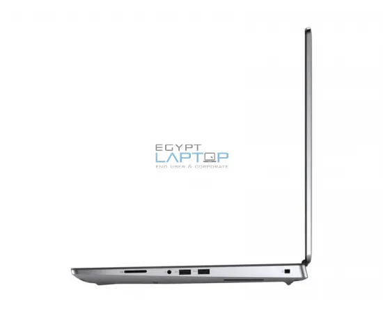 dell egypt laptop