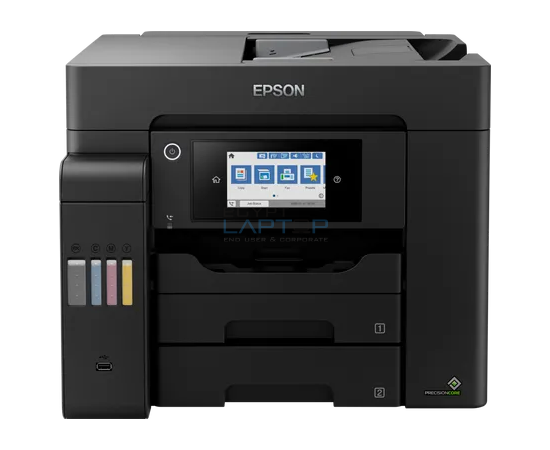 Epson EcoTank L6550 Ink Tank Printer