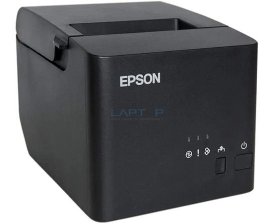 Epson
TM-T20X-051