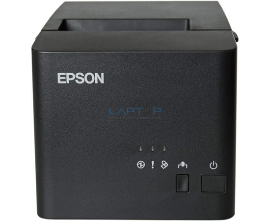 Epson TM-T20X-51 USB Receipt Printer