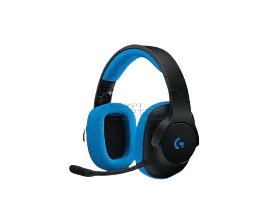 game headphonesgaming headsets