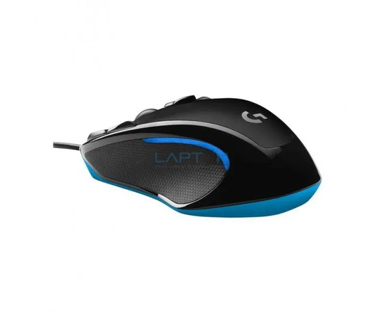 best gaming mouse