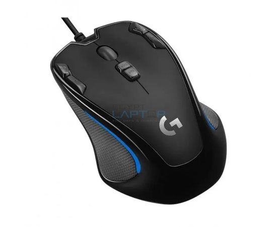 computer mouse