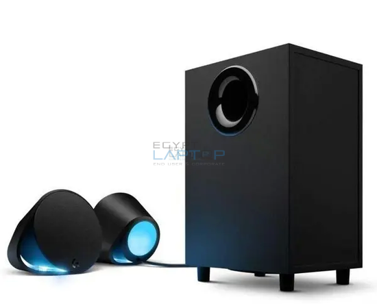 speakers for pc