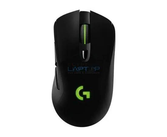 logitech egypt