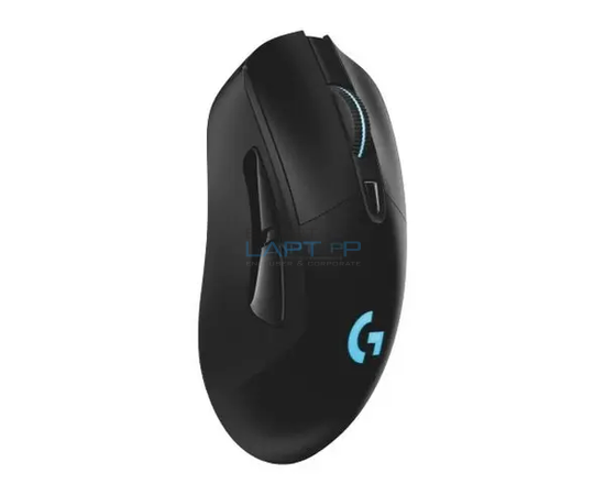 computer mouse price