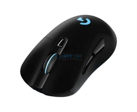 gaming mouse