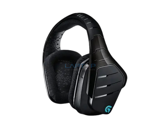 gaming headsets