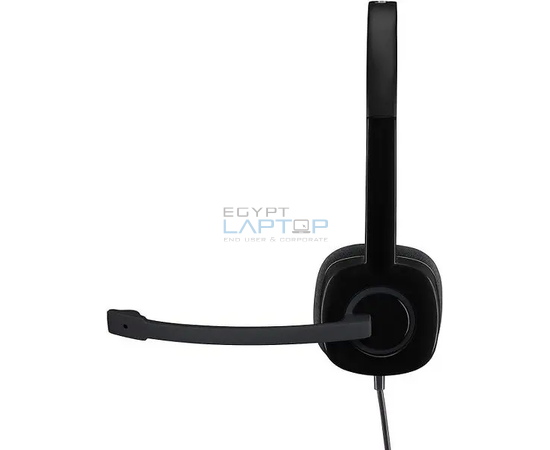 headphone egypt