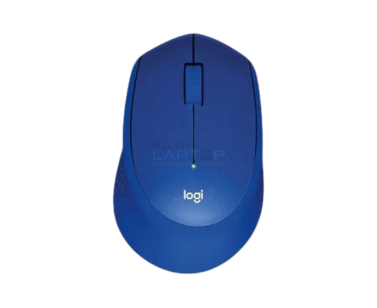 Logitech M330