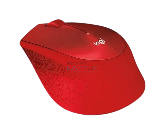 best buy mouse