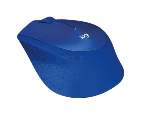 mouse wireless