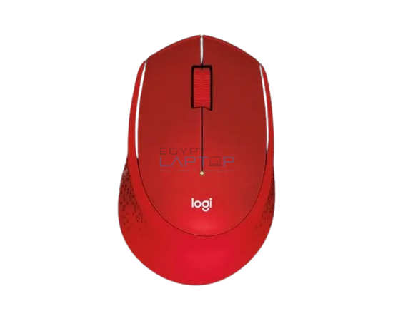 Logitech M330