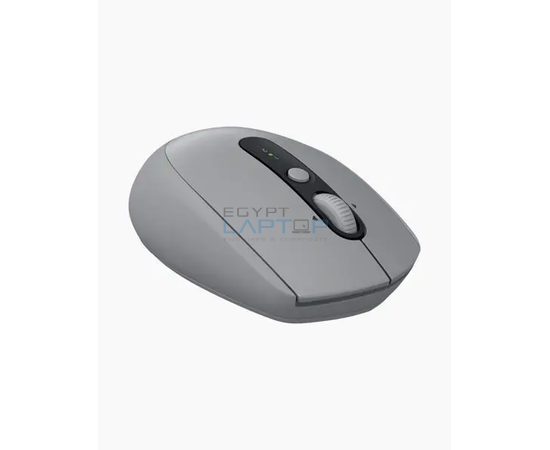 mouses logitech