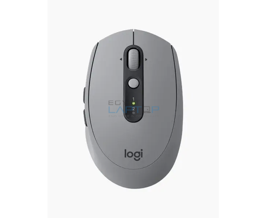 Logitech M590