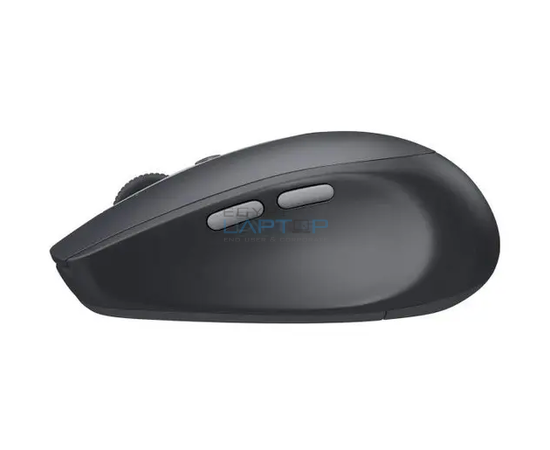 mouses logitech