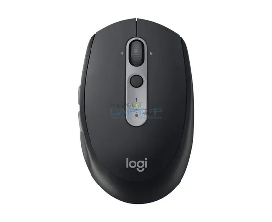 Logitech M590