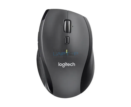 Logitech M705