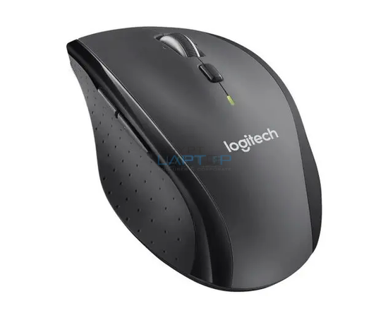 mouses logitech