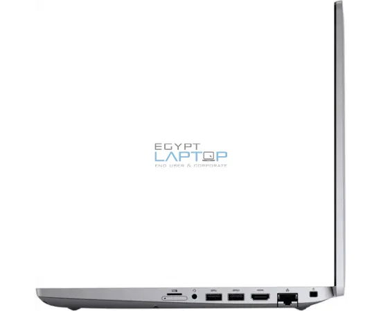 dell egypt laptop