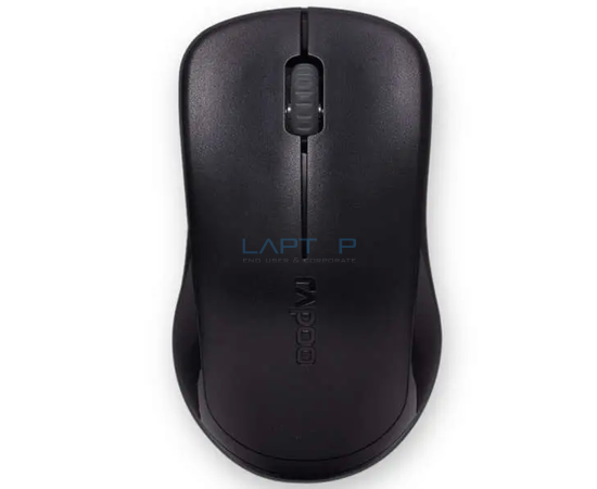 Mouse 1620