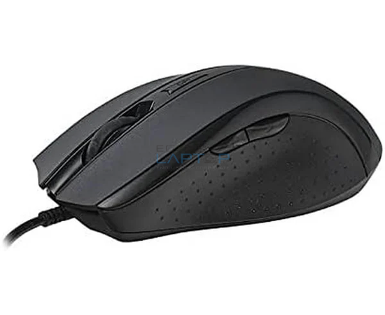 Rapoo N300 Wired Mouse