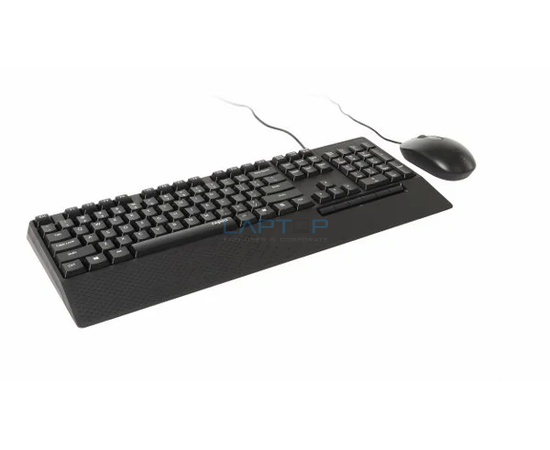 keyboard and mouse compo