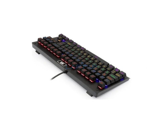 redragon Keyboard