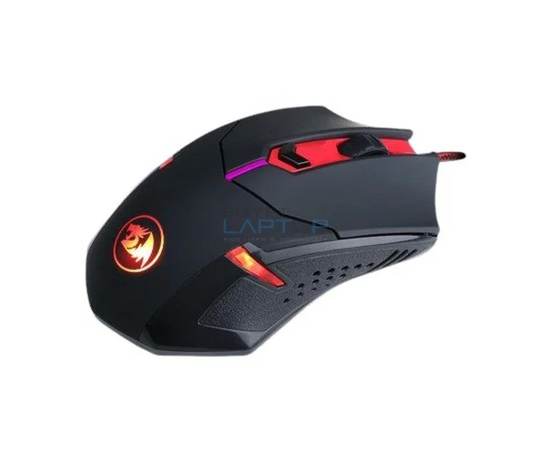 redragon mouse