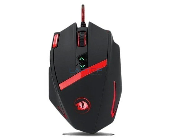 Redragon M801