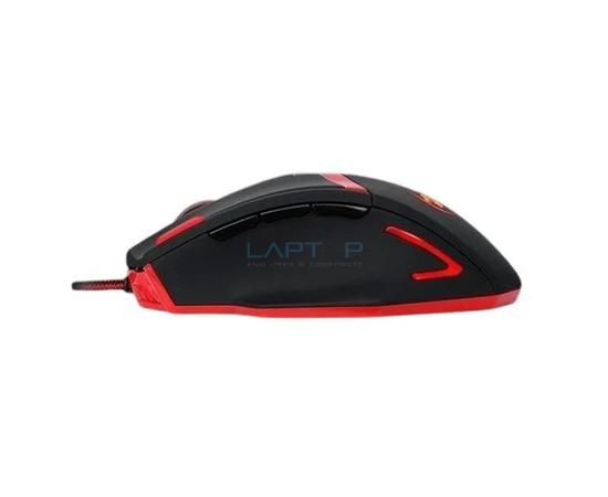 redragon mouse