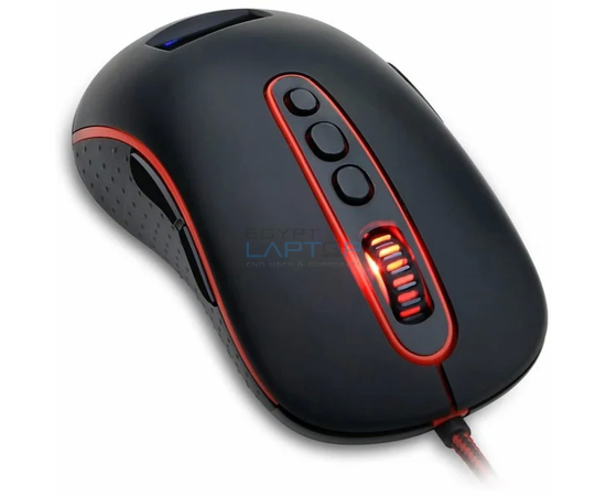 redragon mouse