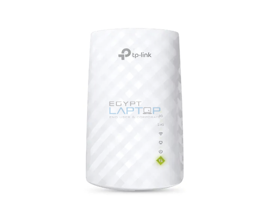 TP-Link RE200 AC750