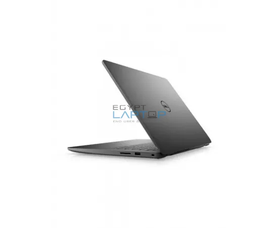 dell laptopsdell laptop egypt