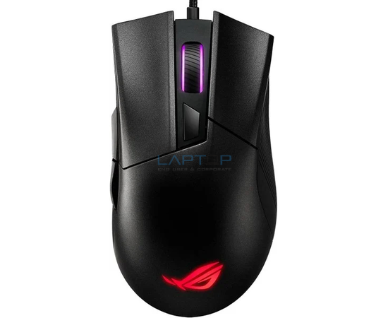 Asus Rog P507