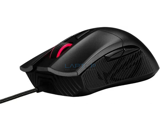 Gaming Mouse